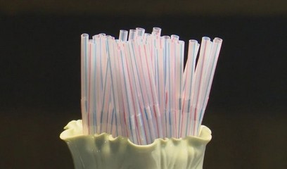 “禁塑令”影响深远 聚乳酸等原材料价格暴涨揭秘