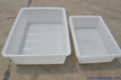 外国进口PE材料塑 料方箱收纳箱养殖箱厂家直销 50L150L图片,外国进口PE材料塑 料方箱收纳箱养殖箱厂家直销 50L150L图片大全,湖北省卓逸塑业-