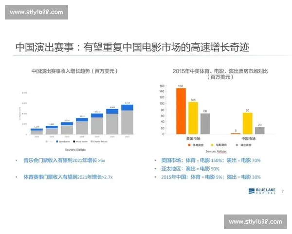 视频裁判技术革新与体育公平新时代探索发展路径与实践挑战机遇篇