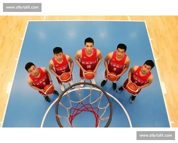 全面解析篮球球队阵容深度对赛季表现的影响与战略价值